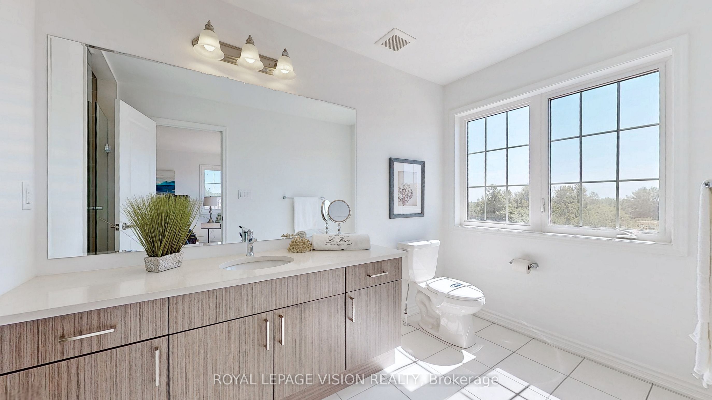 3066 Mulberry Lane