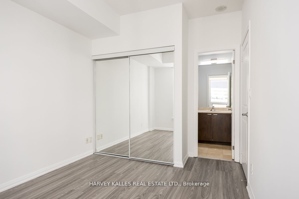 35 Hayden Street 1210