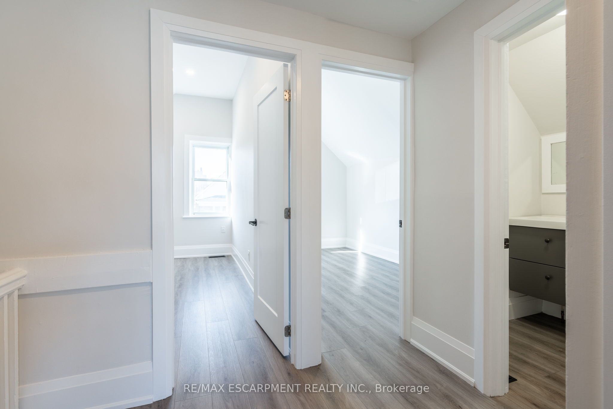 33 Dalkeith Avenue