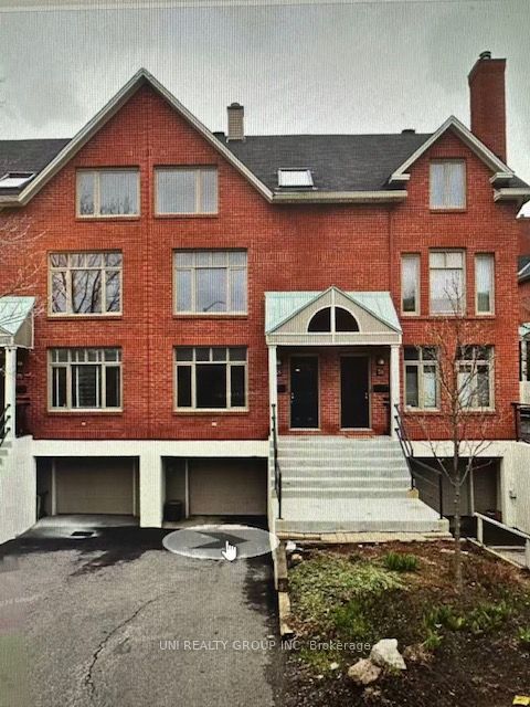 68 GREENFIELD