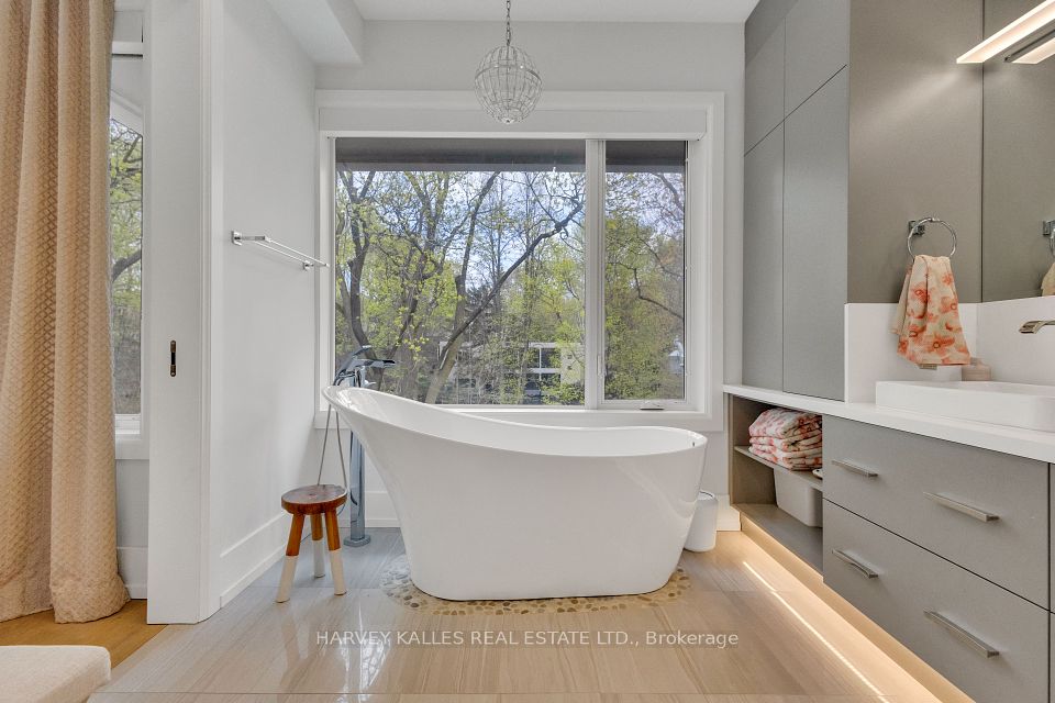7 Relmar Gardens