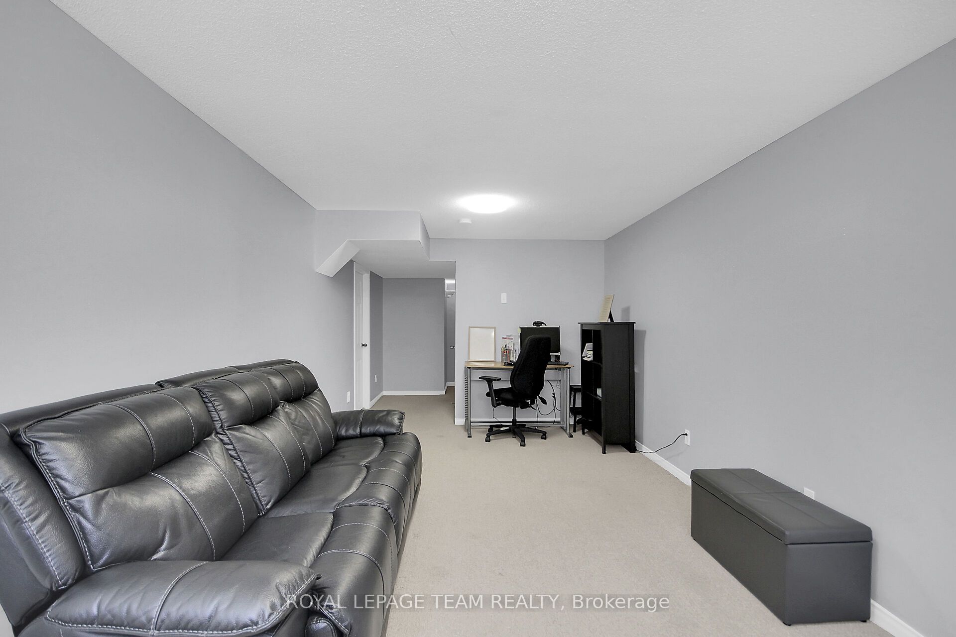 214 Cityview Crescent