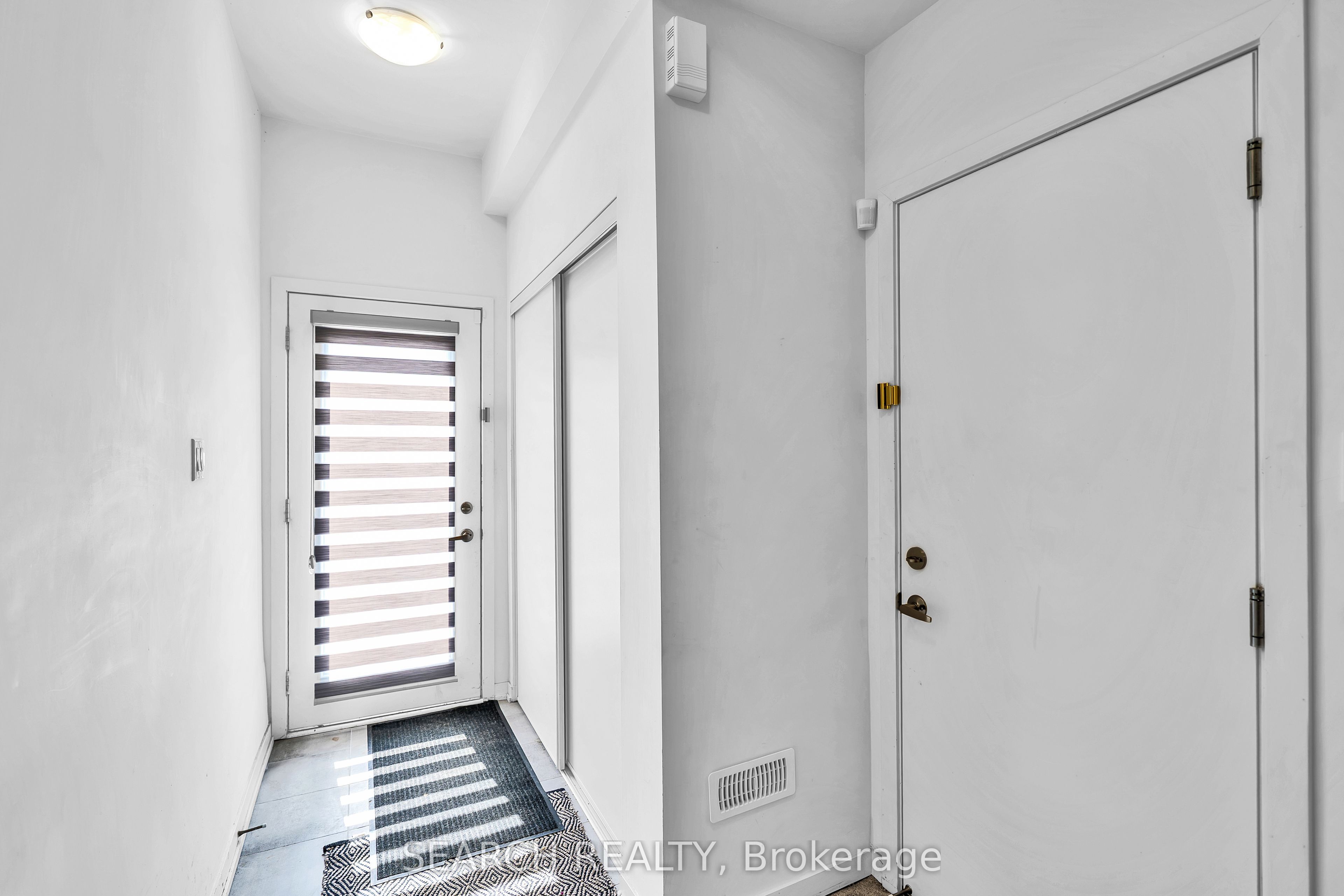 23 Bateson Street, Ajax, ON L1S 7M3