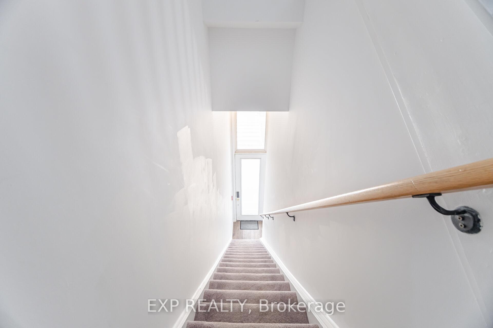 2 Bedrooms Condo at 867 Wilson, Toronto For sale