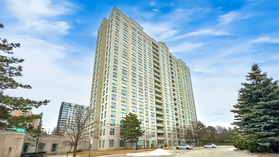 5039 Finch