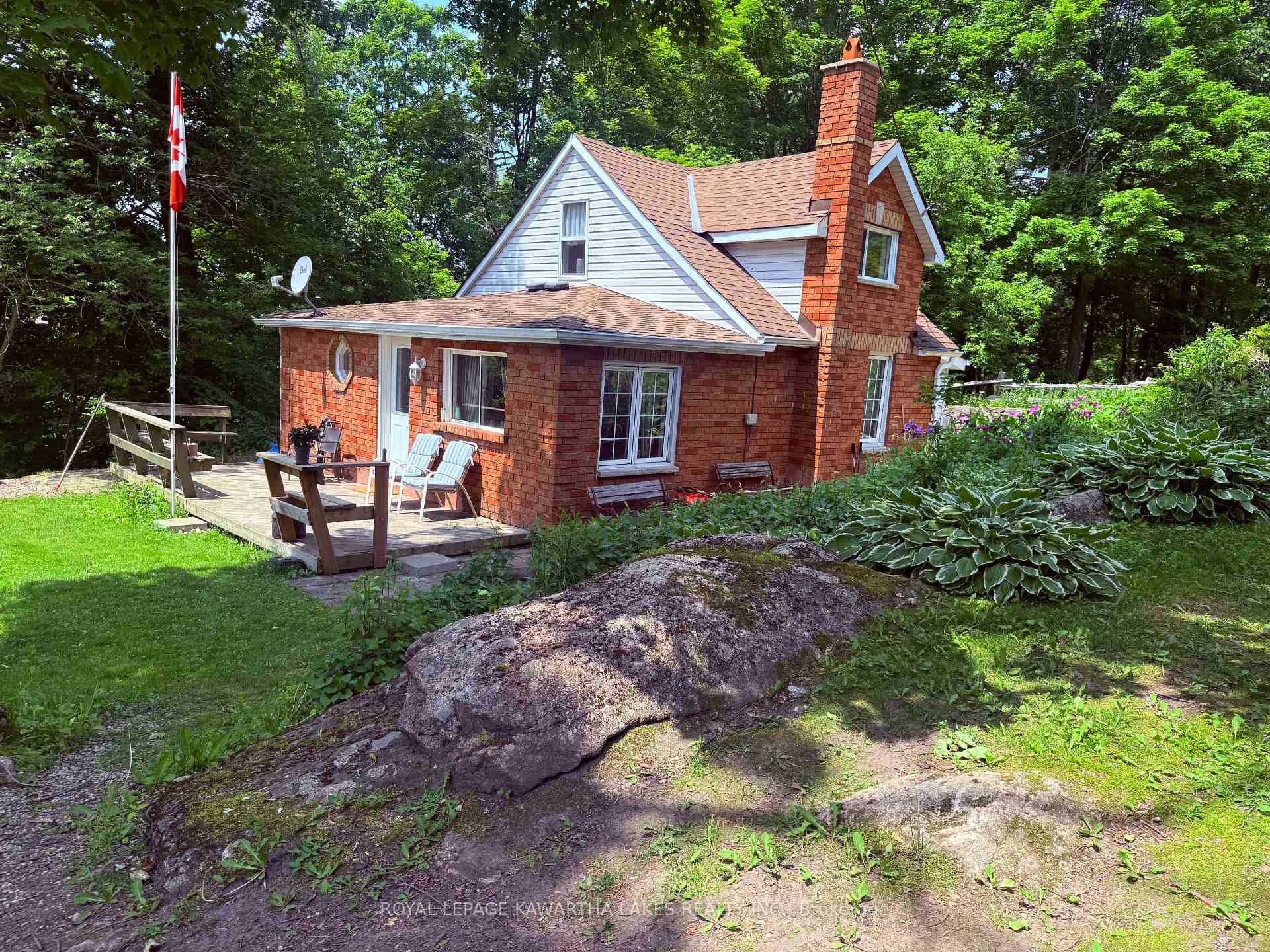 Property Photos