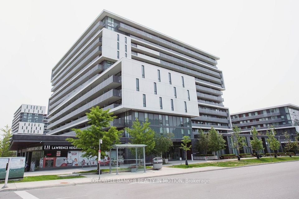 120 Varna Drive