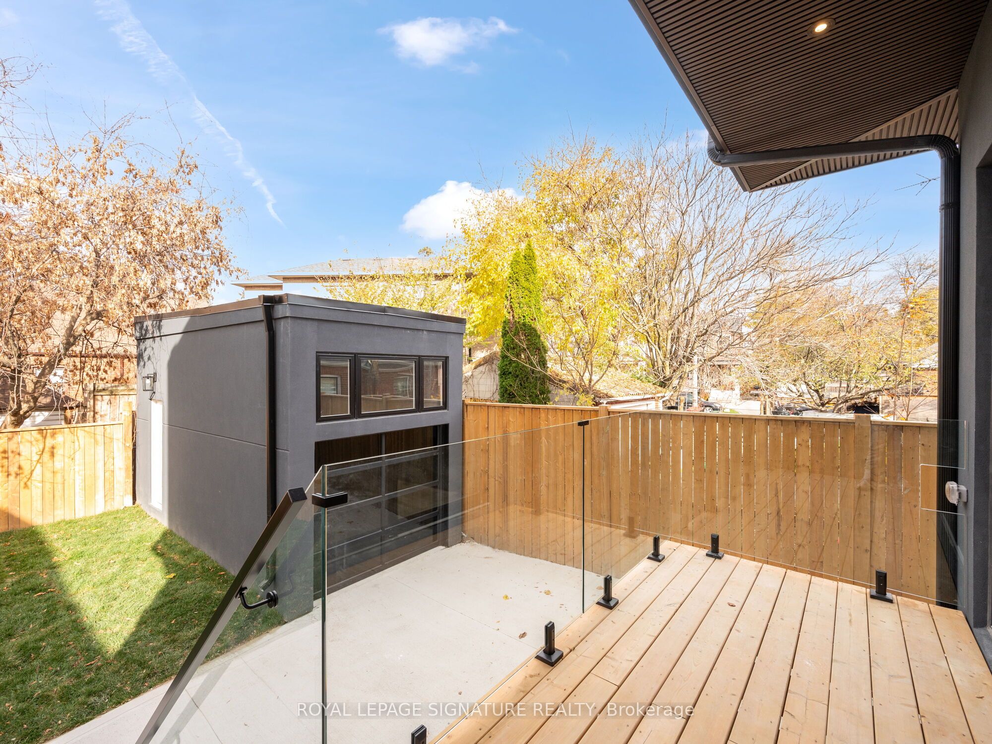 376 O'Connor Drive