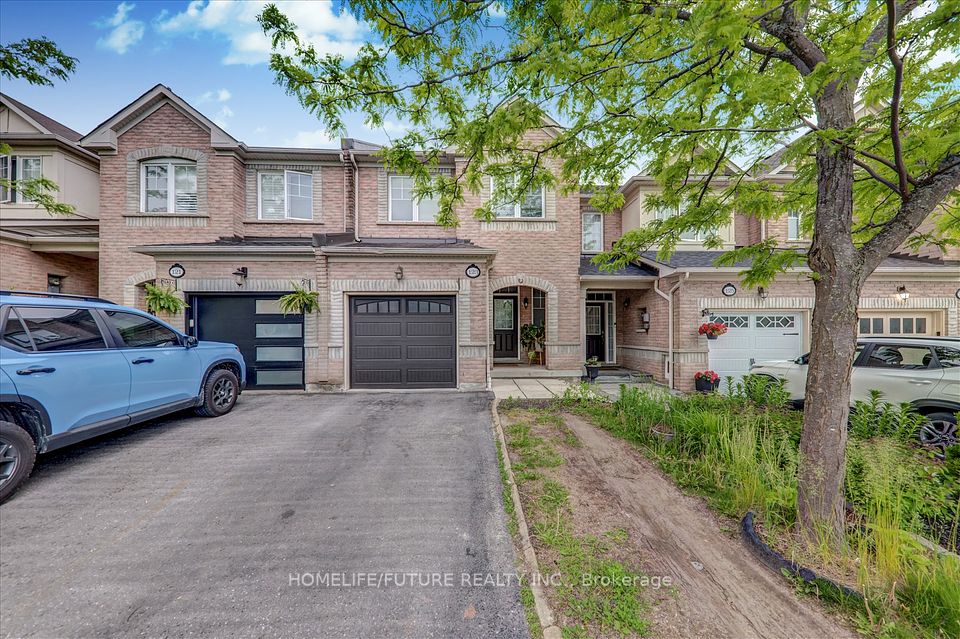 123 Silverwood