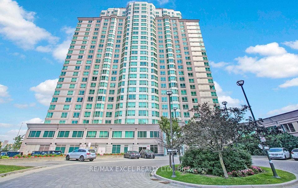 11 Lee Centre Drive