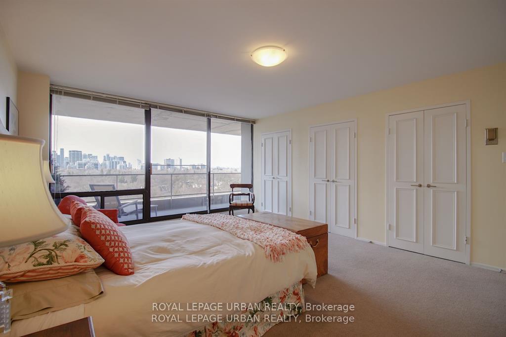 3 Bedrooms Co-op at 20 Avoca, Toronto For sale