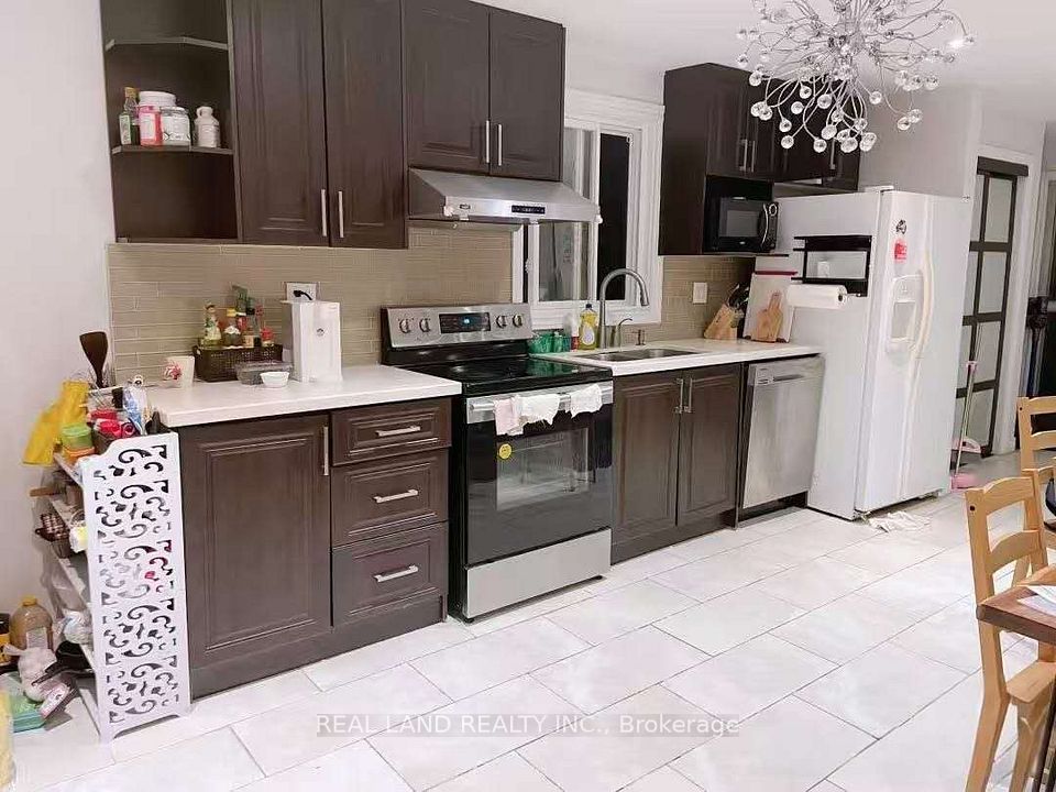 68 Meadowview