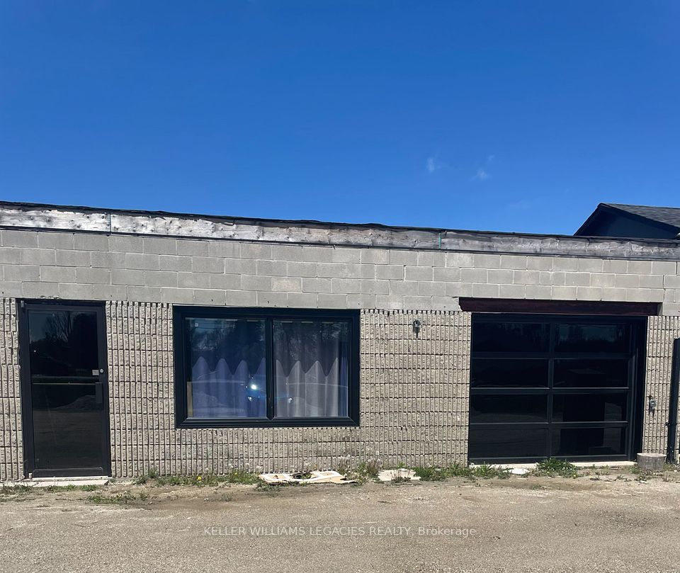 506195 Highway 89