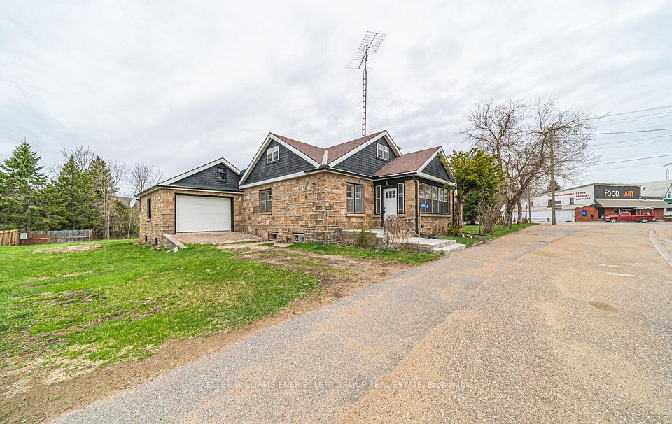 5466 Highway 620, Wollaston, ON K0L 1P0