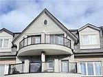 2 Bedrooms Condo at 13 Eaton Park, Toronto For sale
