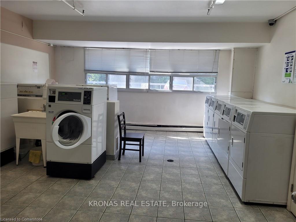 1 Bedroom Condo at 1950 Main,  Hamilton For sale