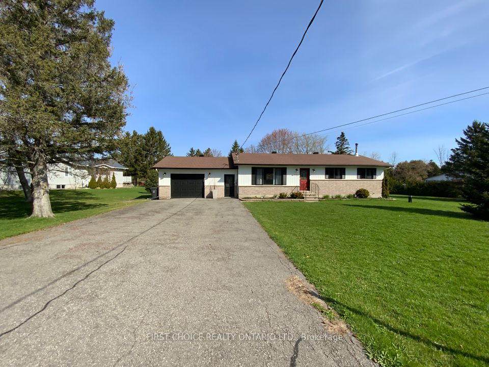 1125 Barnett