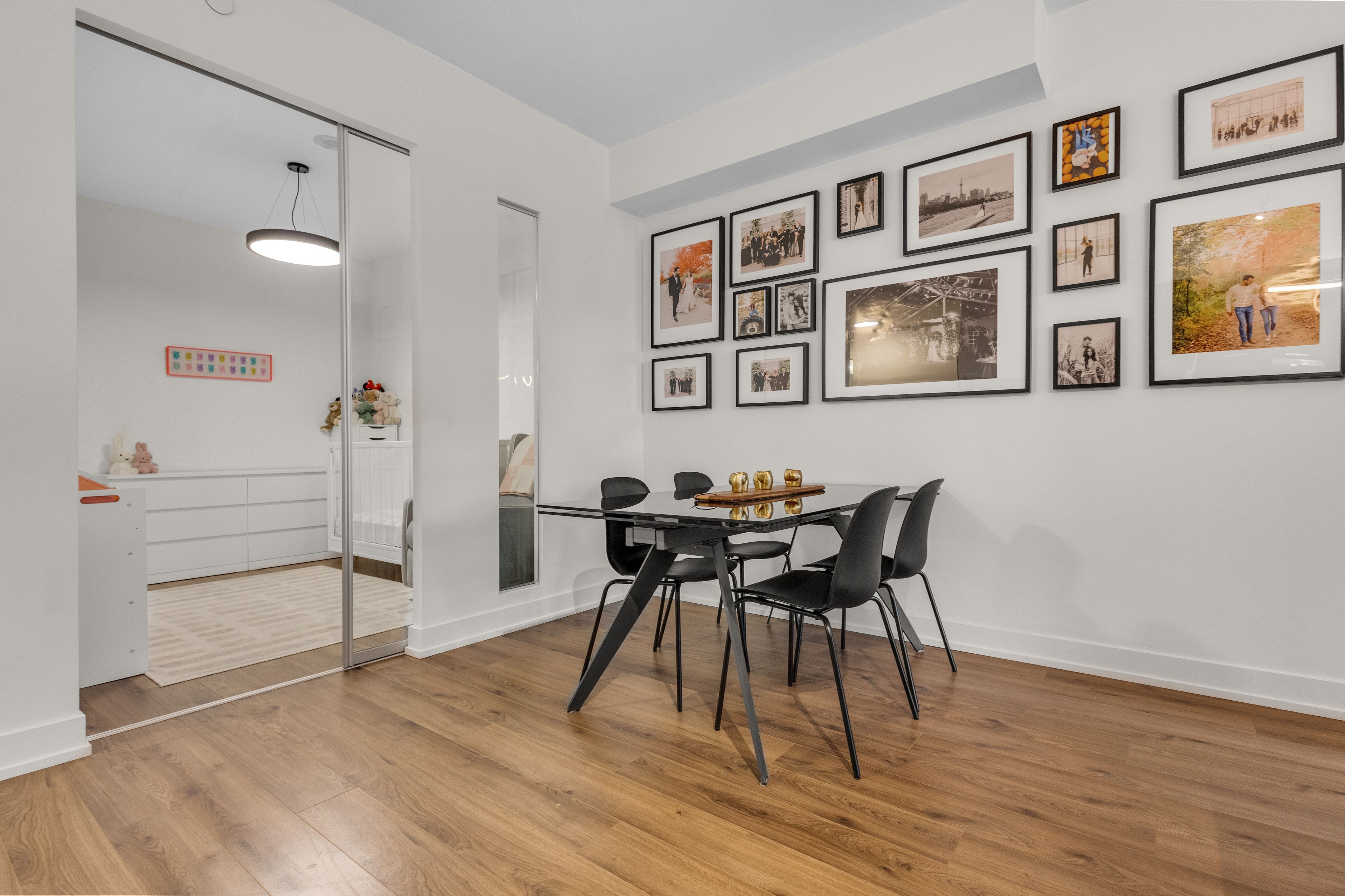 170 Chiltern Hill Road 402