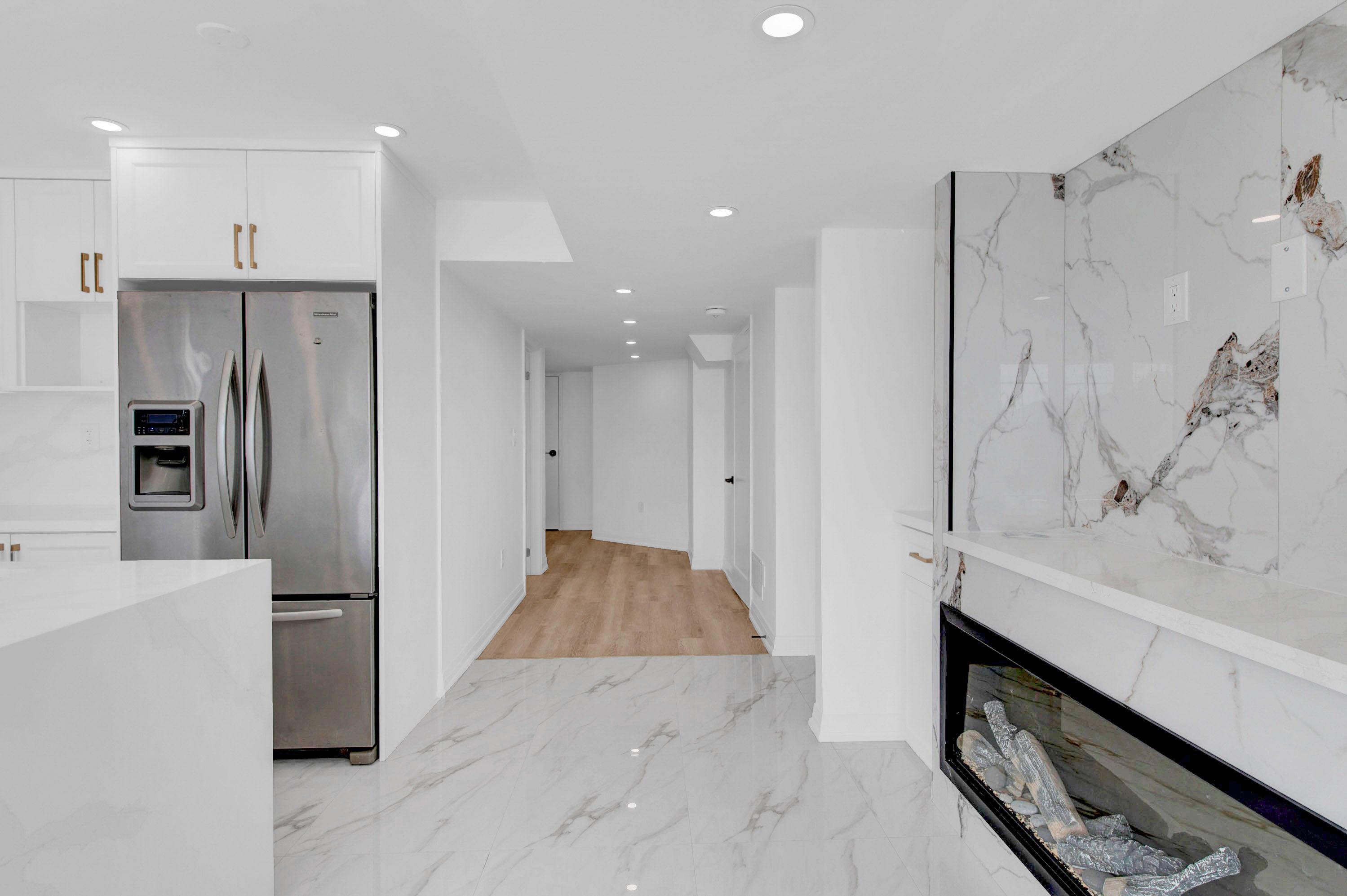 61 Brookview Drive