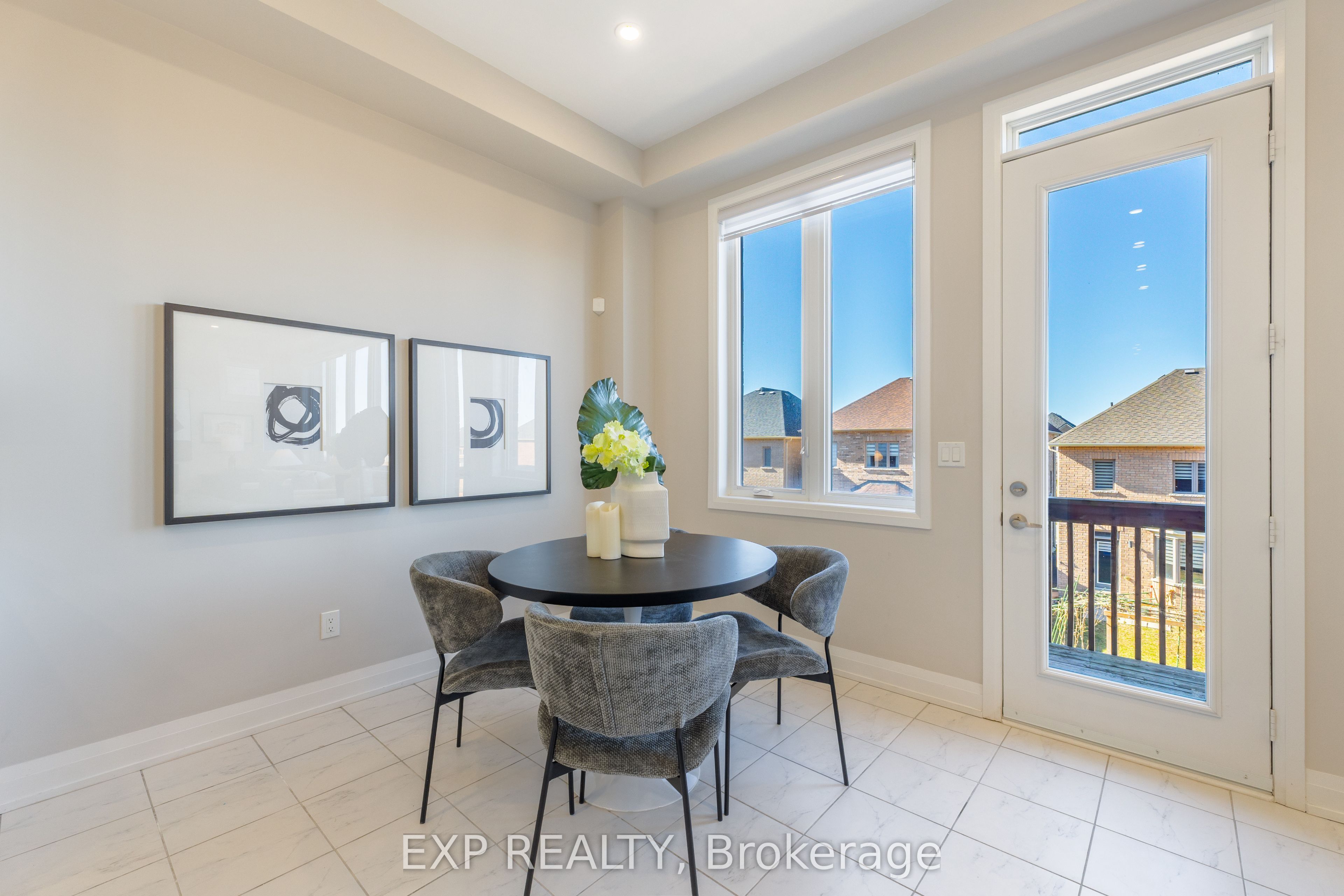 61 Frank Kelly Drive