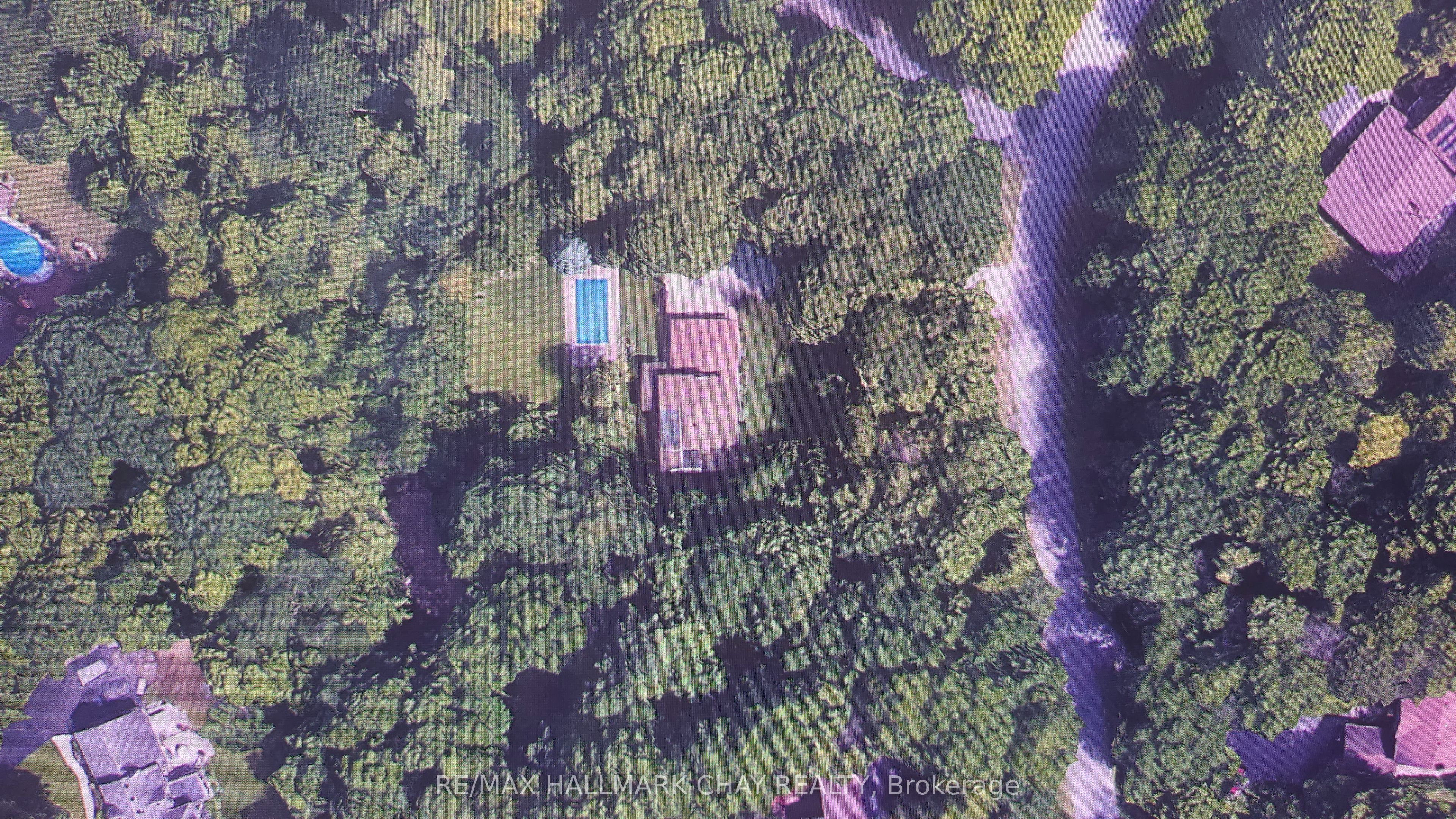 3308 Liah Lane