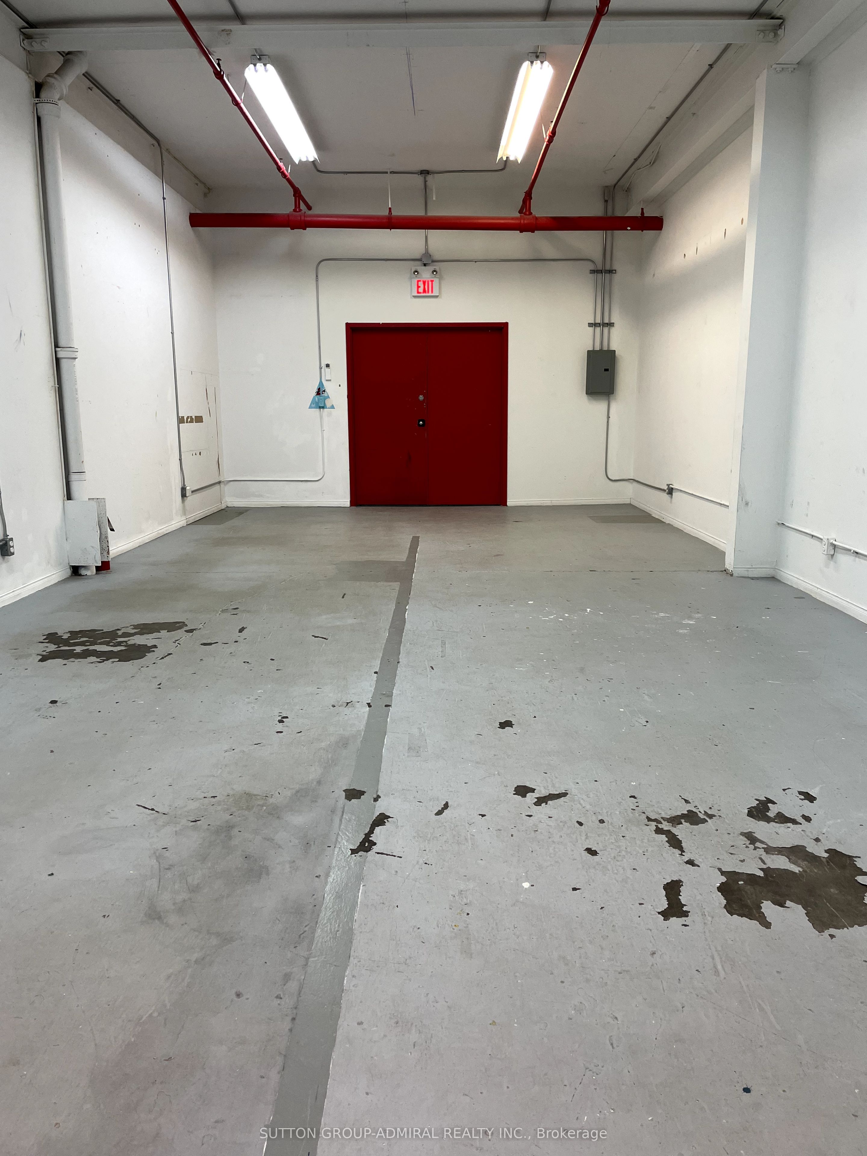 151 Sterling Avenue, #Studio 1