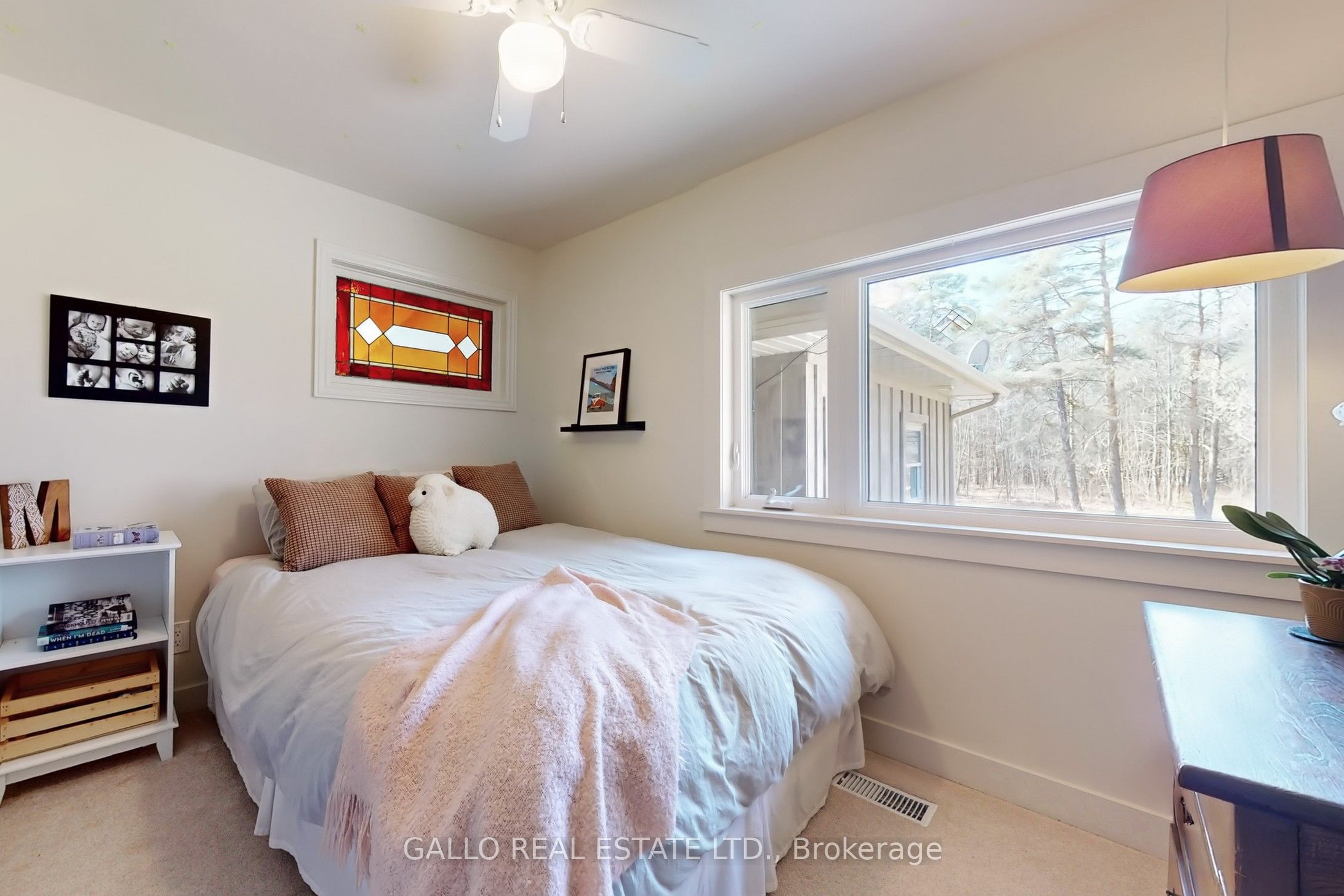 15380 MCCOWAN Road