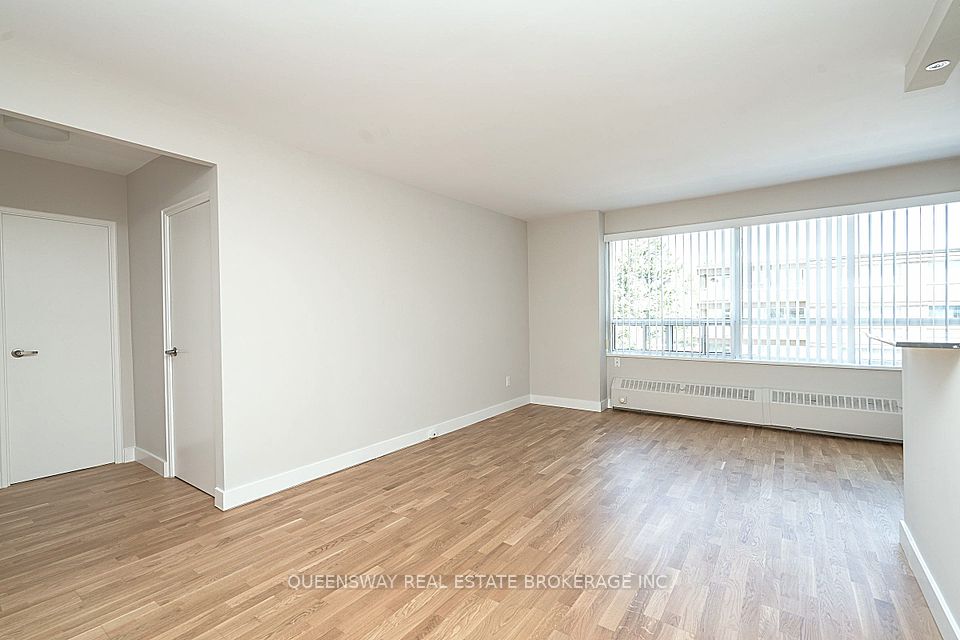 265 Russell Hill
