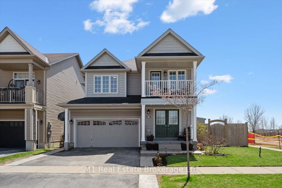 161 Starlight