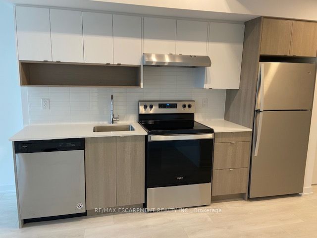 1117 Cooke Boulevard, #A101