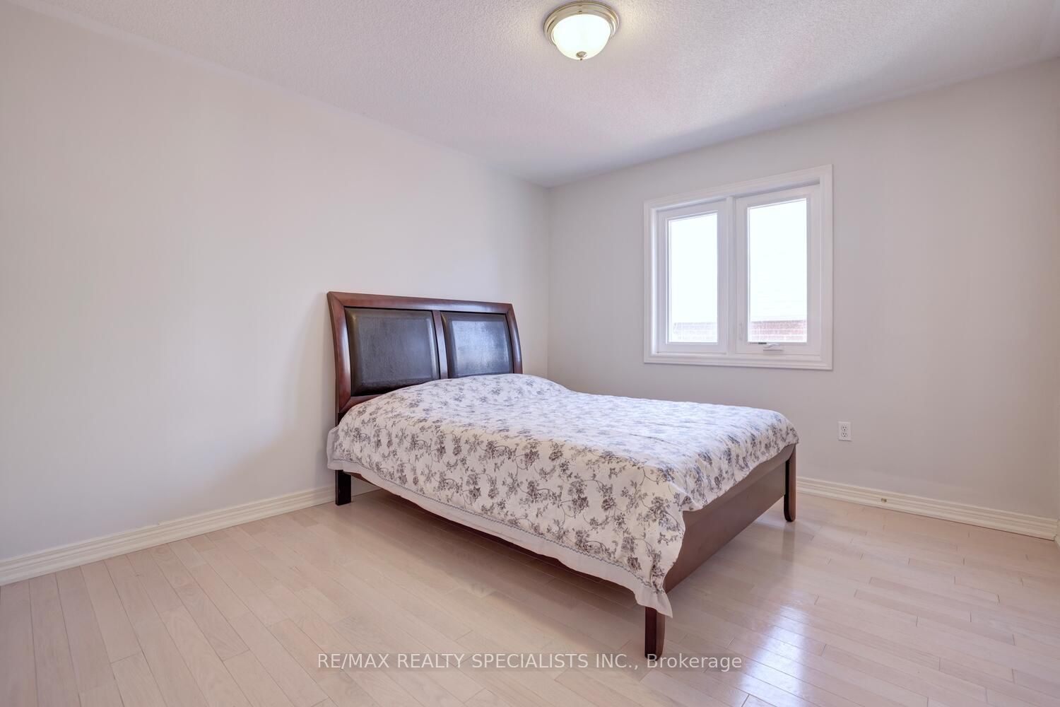 2923 Hammond Road