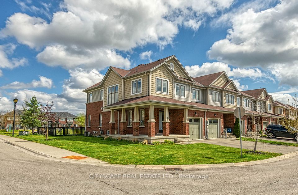 8485 Primrose