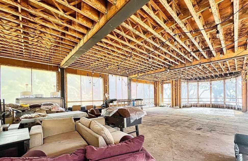 371 Stouffville Road