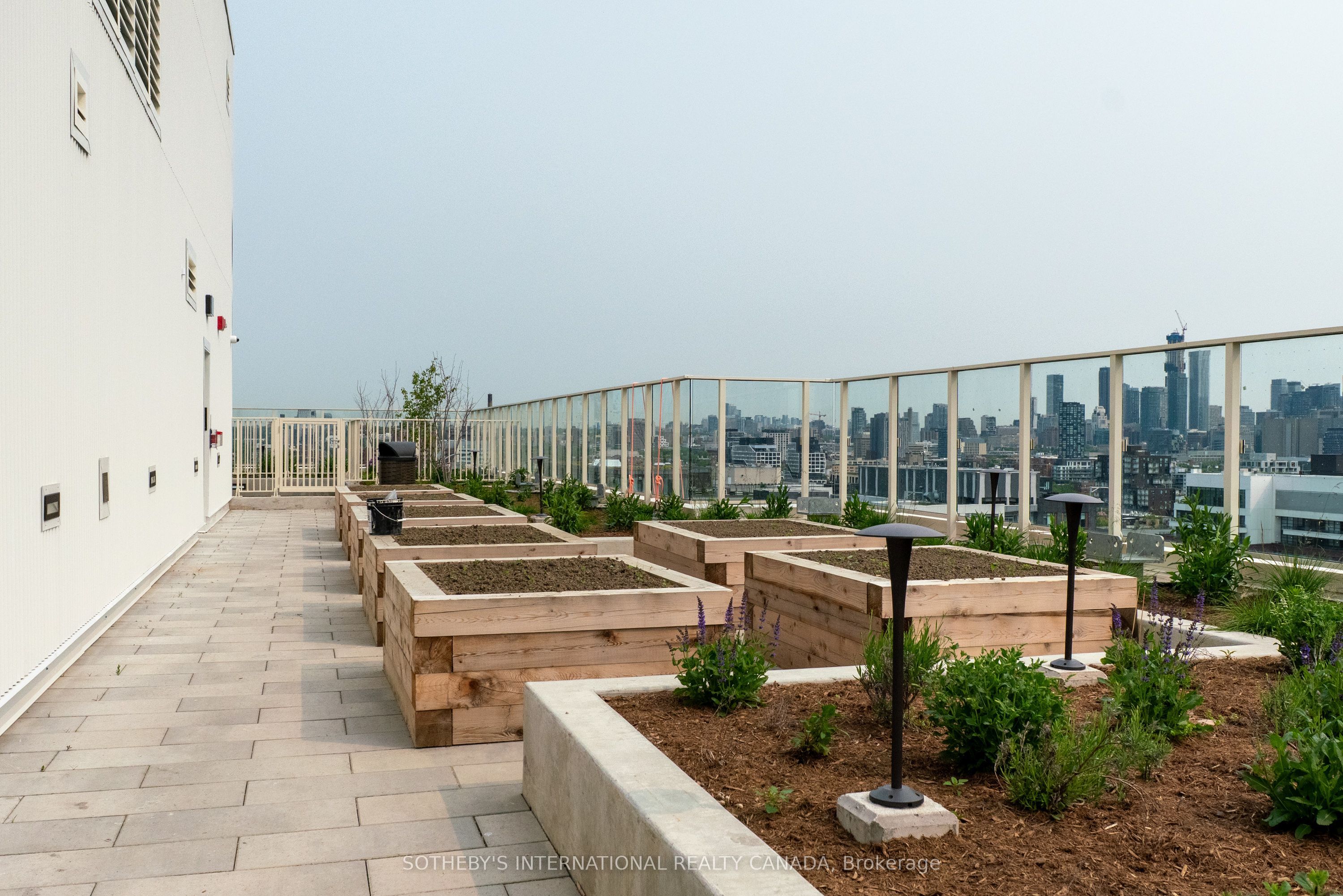88 Bathurst Street, #1122