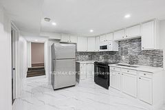 66 Hogarth Street BSMT