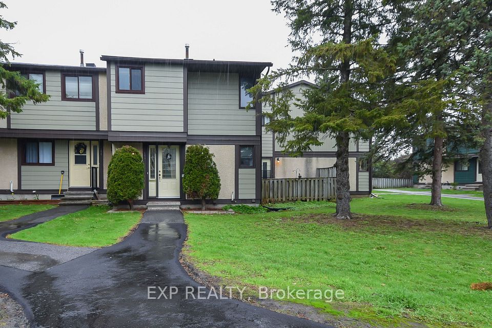 1627 Meadowbrook