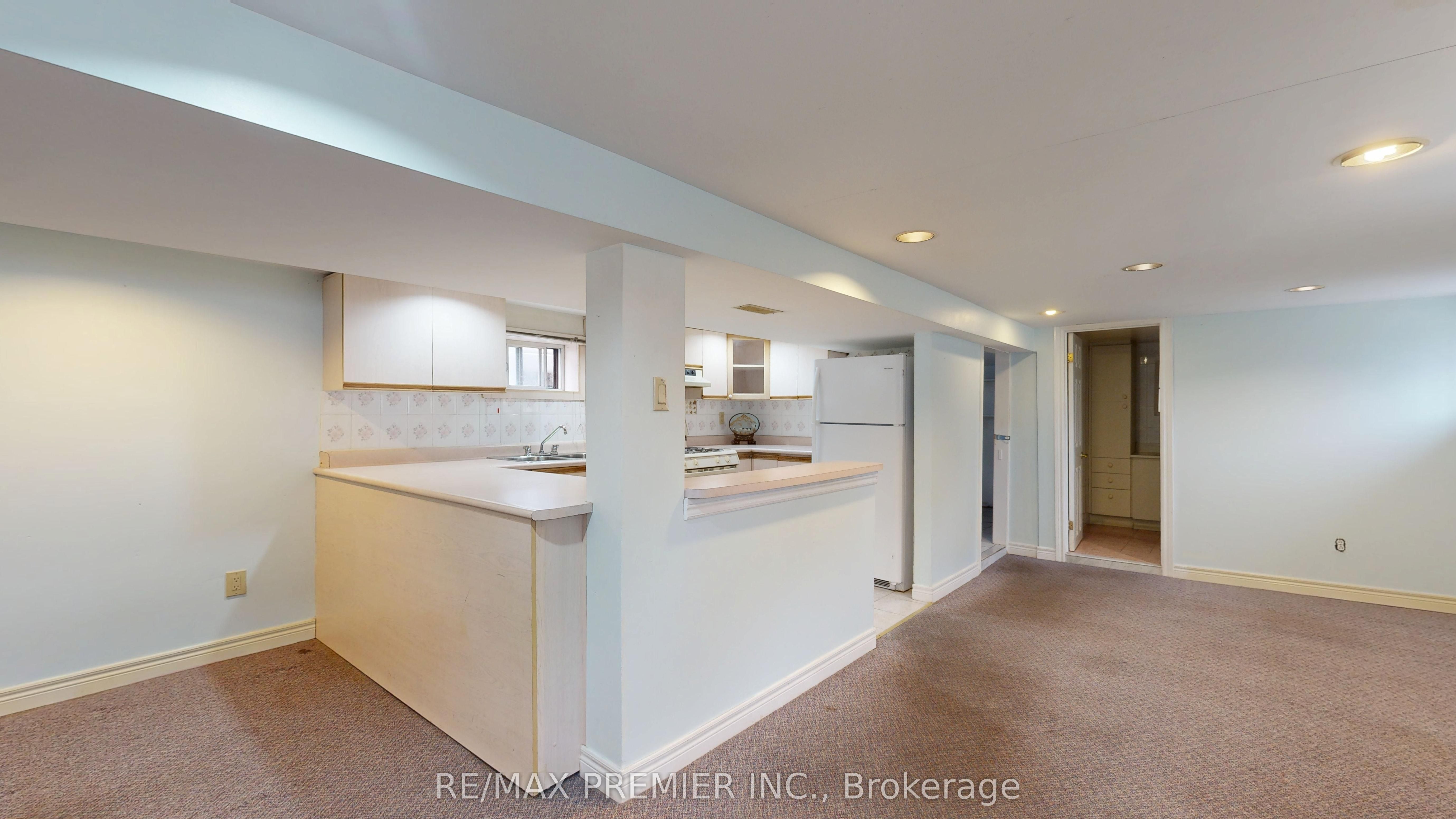 114 Branstone Road