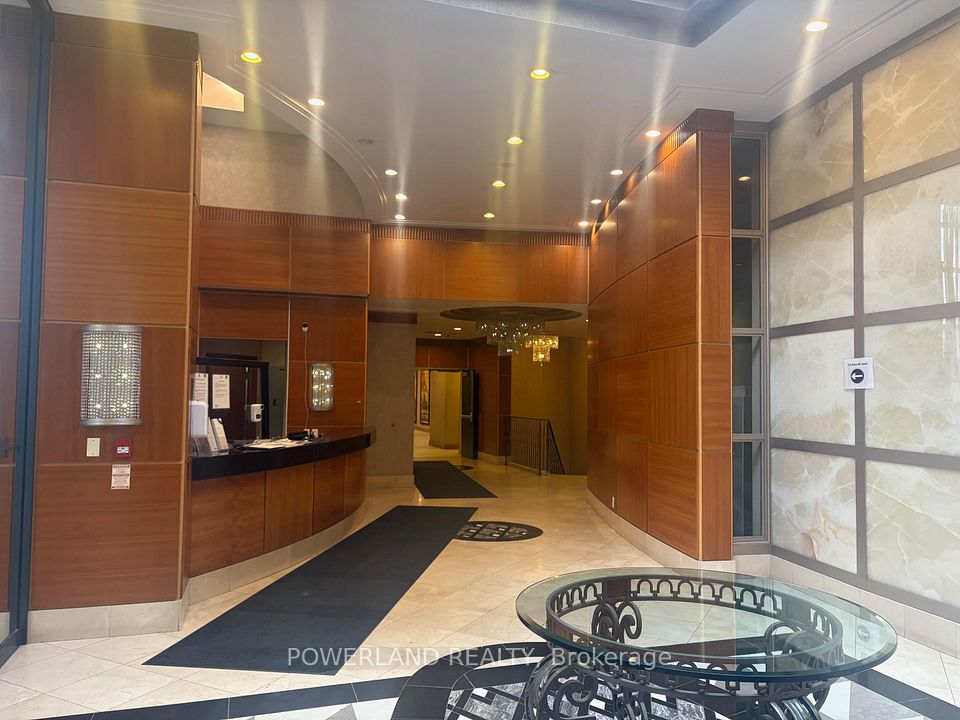 155 Beecroft Road