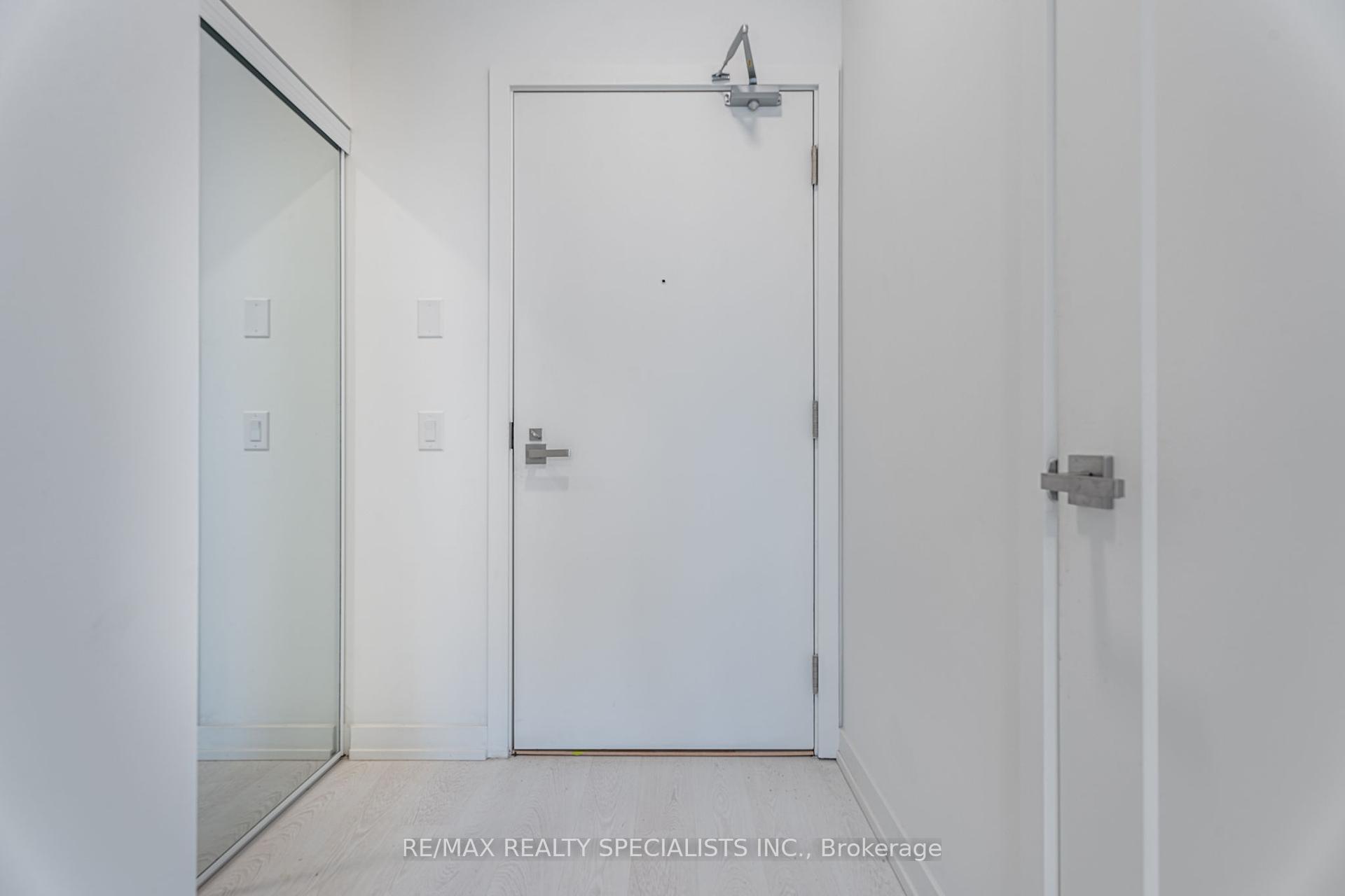 1 Bedroom Condo at 415 Main, Hamilton For sale