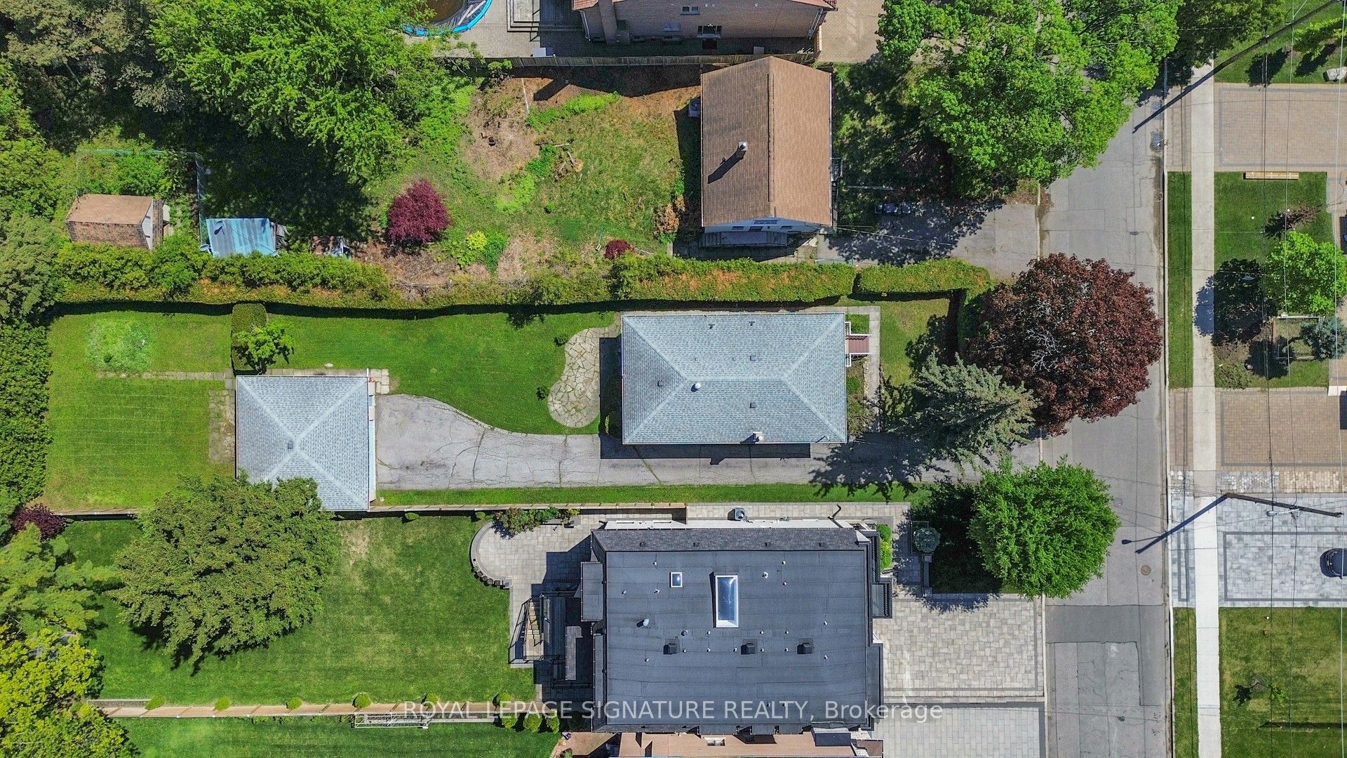 82 Northwood Drive