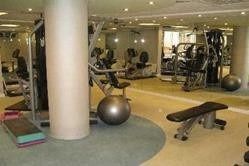 85 Bloor Street E 914
