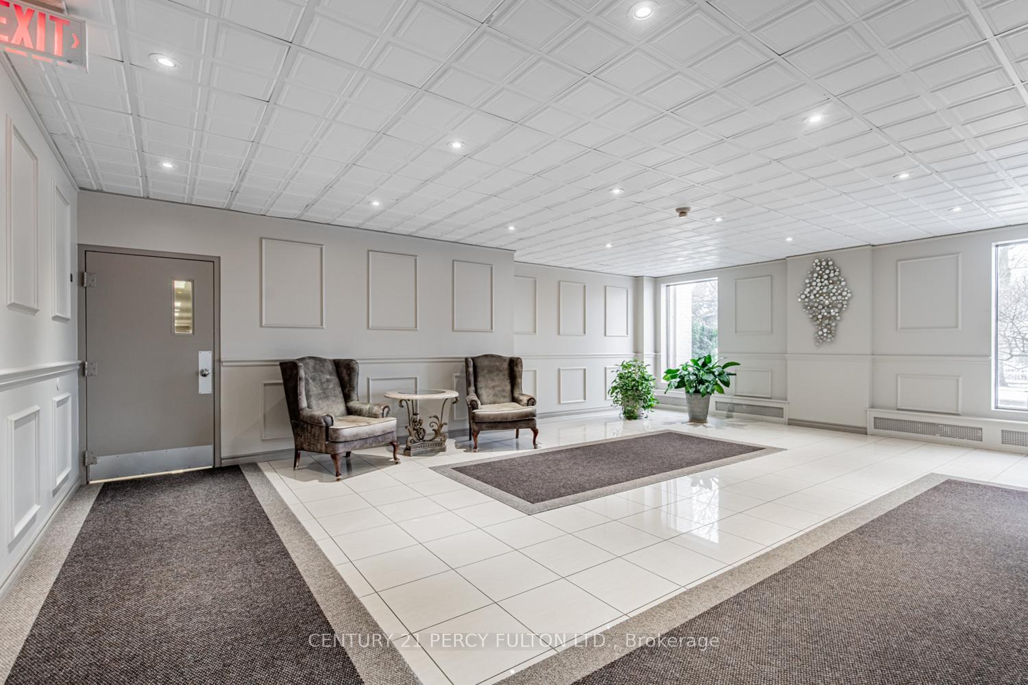 1 Bedroom Condo at 3311 Kingston, Toronto For sale