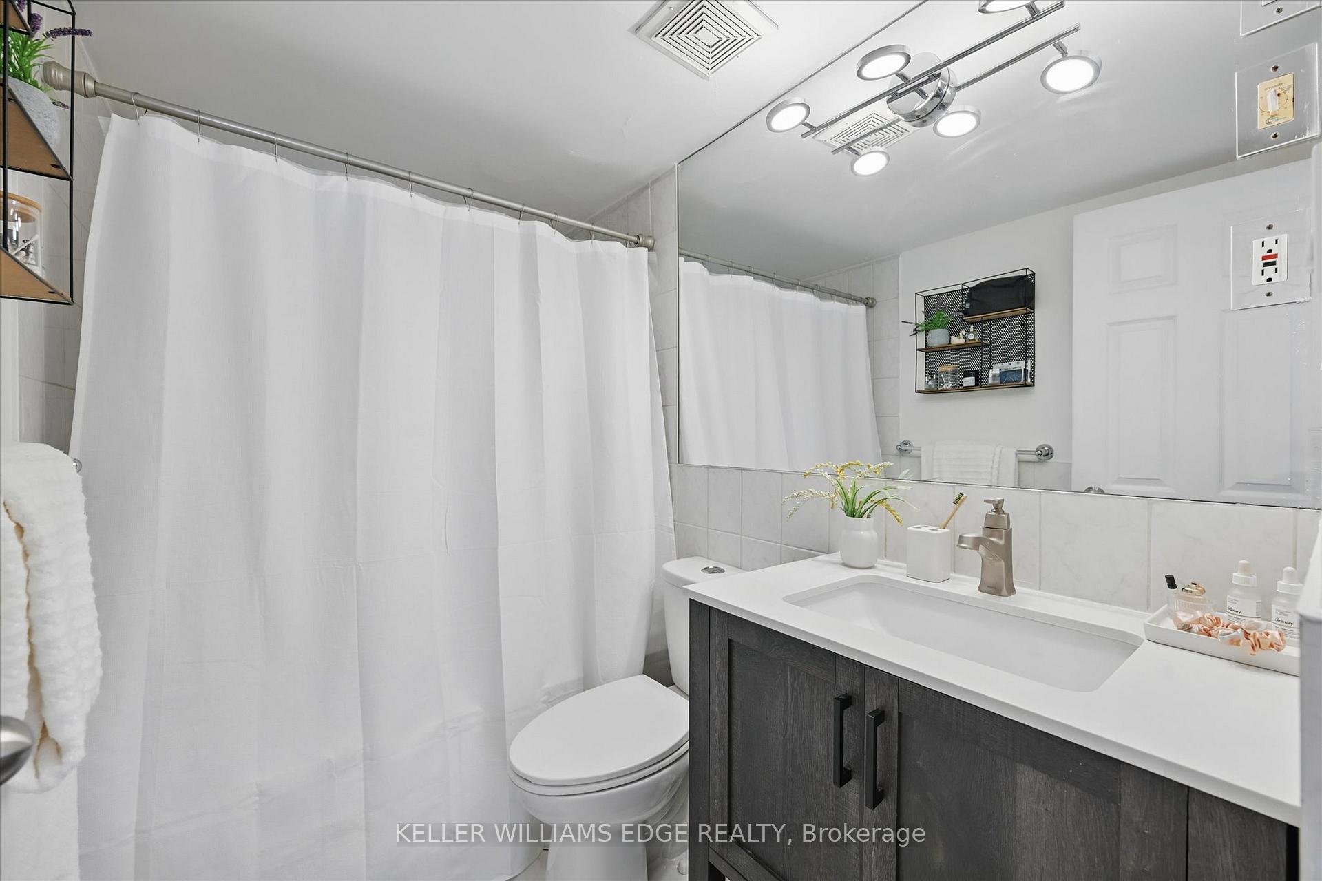 1 Bedroom Condo at 2373 King, Hamilton For sale