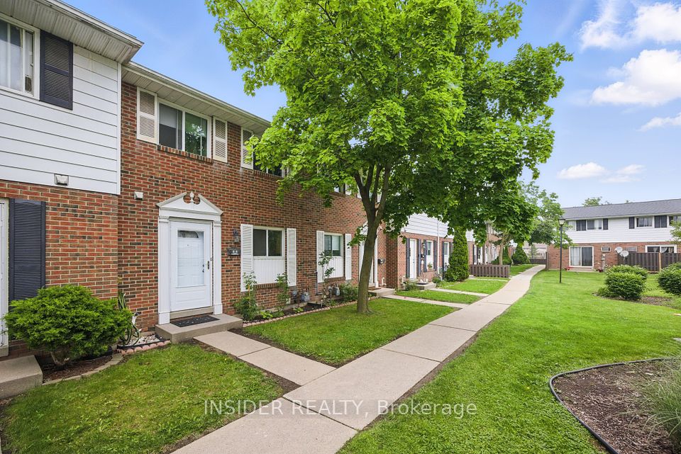 3089 Meadowbrook