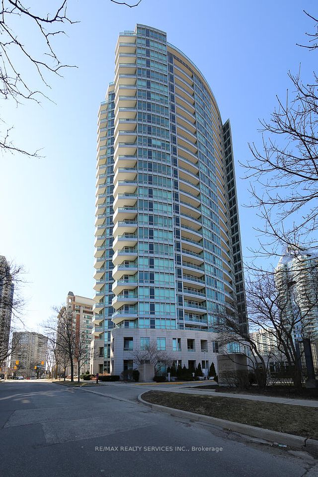 60 Byng