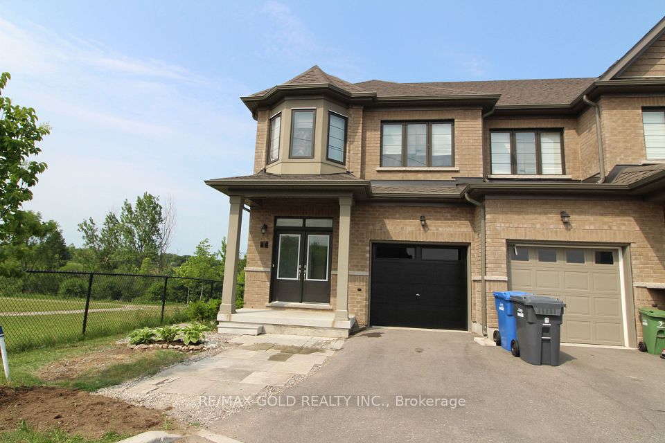 166 Deerpath