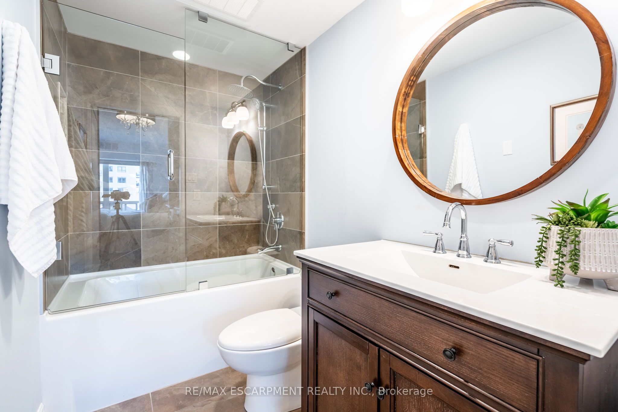 430 Pearl Street, #309