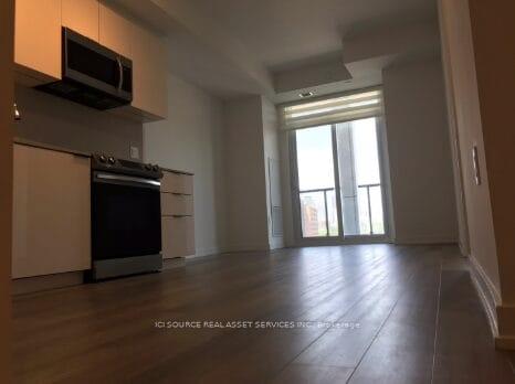 2 Bedrooms Condo at 50 Power, Toronto For sale