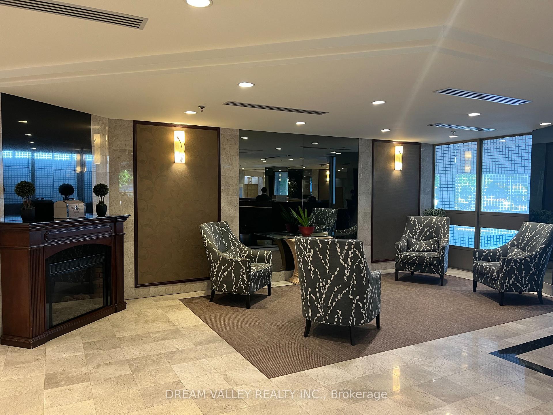 2 Bedrooms Condo at 3233 Eglinton, Toronto For sale