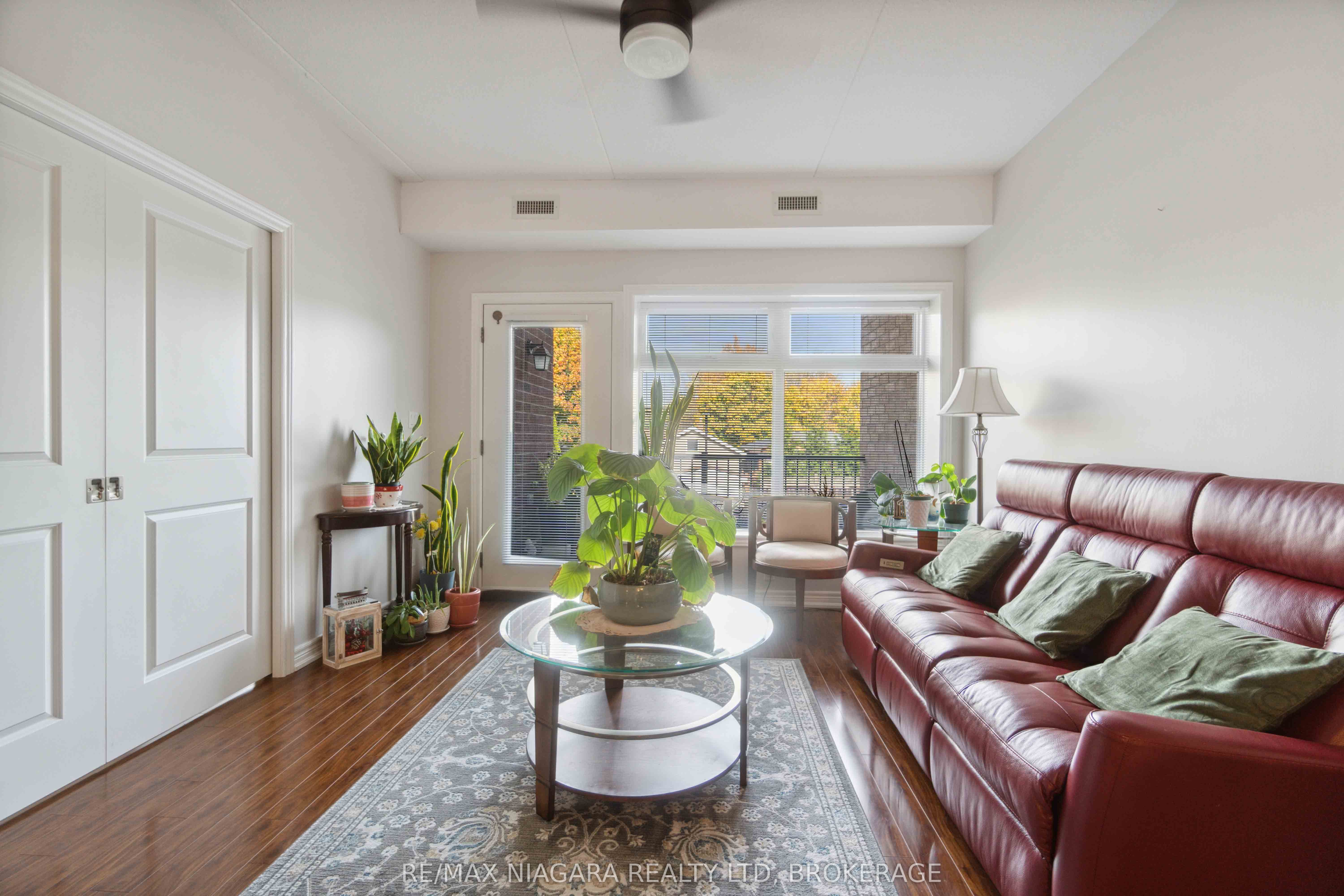 4644 PETTIT Avenue #221, Niagara Falls 212 - Morrison
